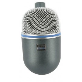 SHURE BETA 52A инструментален микрофон
